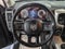 2016 RAM 1500 4WD Crew Cab 140.5" Big Horn