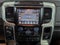 2016 RAM 1500 4WD Crew Cab 140.5" Big Horn