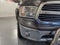 2016 RAM 1500 4WD Crew Cab 140.5" Big Horn