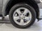 2016 RAM 1500 4WD Crew Cab 140.5" Big Horn