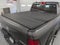 2016 RAM 1500 4WD Crew Cab 140.5" Big Horn