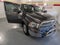 2016 RAM 1500 4WD Crew Cab 140.5" Big Horn