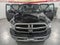 2019 RAM 1500 Classic 5.7L 8 Cyl 4WD SLT