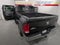 2019 RAM 1500 Classic 5.7L 8 Cyl 4WD SLT