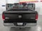 2019 RAM 1500 Classic 5.7L 8 Cyl 4WD SLT