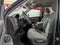 2019 RAM 1500 Classic 5.7L 8 Cyl 4WD SLT