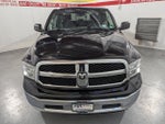 2019 RAM 1500 Classic 5.7L 8 Cyl 4WD SLT