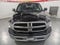 2019 RAM 1500 Classic 5.7L 8 Cyl 4WD SLT