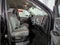 2019 RAM 1500 Classic 5.7L 8 Cyl 4WD SLT