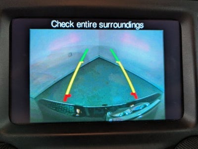 2019 RAM 1500 Classic 5.7L 8 Cyl 4WD SLT