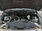 2019 RAM 1500 Classic 5.7L 8 Cyl 4WD SLT