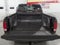 2019 RAM 1500 Classic 5.7L 8 Cyl 4WD SLT