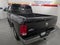 2019 RAM 1500 Classic 5.7L 8 Cyl 4WD SLT