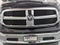 2019 RAM 1500 Classic 5.7L 8 Cyl 4WD SLT