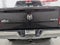 2019 RAM 1500 Classic 5.7L 8 Cyl 4WD SLT