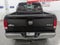 2019 RAM 1500 Classic 5.7L 8 Cyl 4WD SLT
