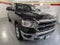2019 RAM 1500 5.7L V8 4WD Big Horn 4x4 Quad Cab