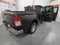 2019 RAM 1500 5.7L V8 4WD Big Horn 4x4 Quad Cab