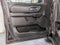 2019 RAM 1500 5.7L V8 4WD Big Horn 4x4 Quad Cab
