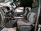 2019 RAM 1500 5.7L V8 4WD Big Horn 4x4 Quad Cab