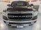 2019 RAM 1500 5.7L V8 4WD Big Horn 4x4 Quad Cab