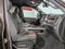 2019 RAM 1500 5.7L V8 4WD Big Horn 4x4 Quad Cab