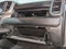 2019 RAM 1500 5.7L V8 4WD Big Horn 4x4 Quad Cab