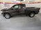 2019 RAM 1500 5.7L V8 4WD Big Horn 4x4 Quad Cab