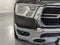 2019 RAM 1500 5.7L V8 4WD Big Horn 4x4 Quad Cab