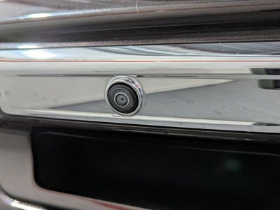 2019 RAM 1500 5.7L V8 4WD Big Horn 4x4 Quad Cab