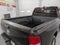 2019 RAM 1500 5.7L V8 4WD Big Horn 4x4 Quad Cab