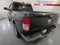 2019 RAM 1500 5.7L V8 4WD Big Horn 4x4 Quad Cab