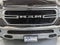 2019 RAM 1500 5.7L V8 4WD Big Horn 4x4 Quad Cab