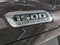 2019 RAM 1500 5.7L V8 4WD Big Horn 4x4 Quad Cab