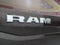 2019 RAM 1500 5.7L V8 4WD Big Horn 4x4 Quad Cab