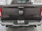 2019 RAM 1500 5.7L V8 4WD Big Horn 4x4 Quad Cab