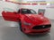 2018 Ford Mustang 2.3L 4 Cyl Turbo EcoBoost