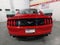 2018 Ford Mustang 2.3L 4 Cyl Turbo EcoBoost