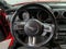 2018 Ford Mustang 2.3L 4 Cyl Turbo EcoBoost