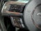 2018 Ford Mustang 2.3L 4 Cyl Turbo EcoBoost