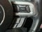 2018 Ford Mustang 2.3L 4 Cyl Turbo EcoBoost