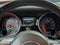 2018 Ford Mustang 2.3L 4 Cyl Turbo EcoBoost