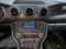 2018 Ford Mustang 2.3L 4 Cyl Turbo EcoBoost