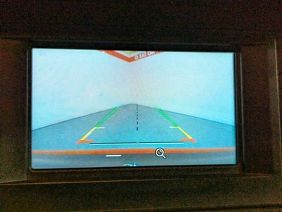 2018 Ford Mustang 2.3L 4 Cyl Turbo EcoBoost