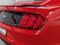 2018 Ford Mustang 2.3L 4 Cyl Turbo EcoBoost