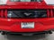2018 Ford Mustang 2.3L 4 Cyl Turbo EcoBoost