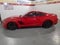 2018 Ford Mustang 2.3L 4 Cyl Turbo EcoBoost