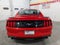 2018 Ford Mustang 2.3L 4 Cyl Turbo EcoBoost