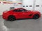 2018 Ford Mustang 2.3L 4 Cyl Turbo EcoBoost