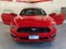 2017 Ford Mustang 5.0L TI-VCT V8 MANUAL GT Premium